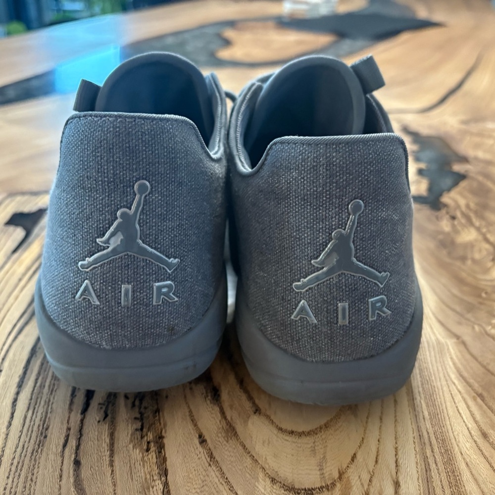 Cool Grey Jordan Eclipse Grey Mist Infrared Nike Jordan Jordan Eclipse Cool Grey Nike Jordan Mens